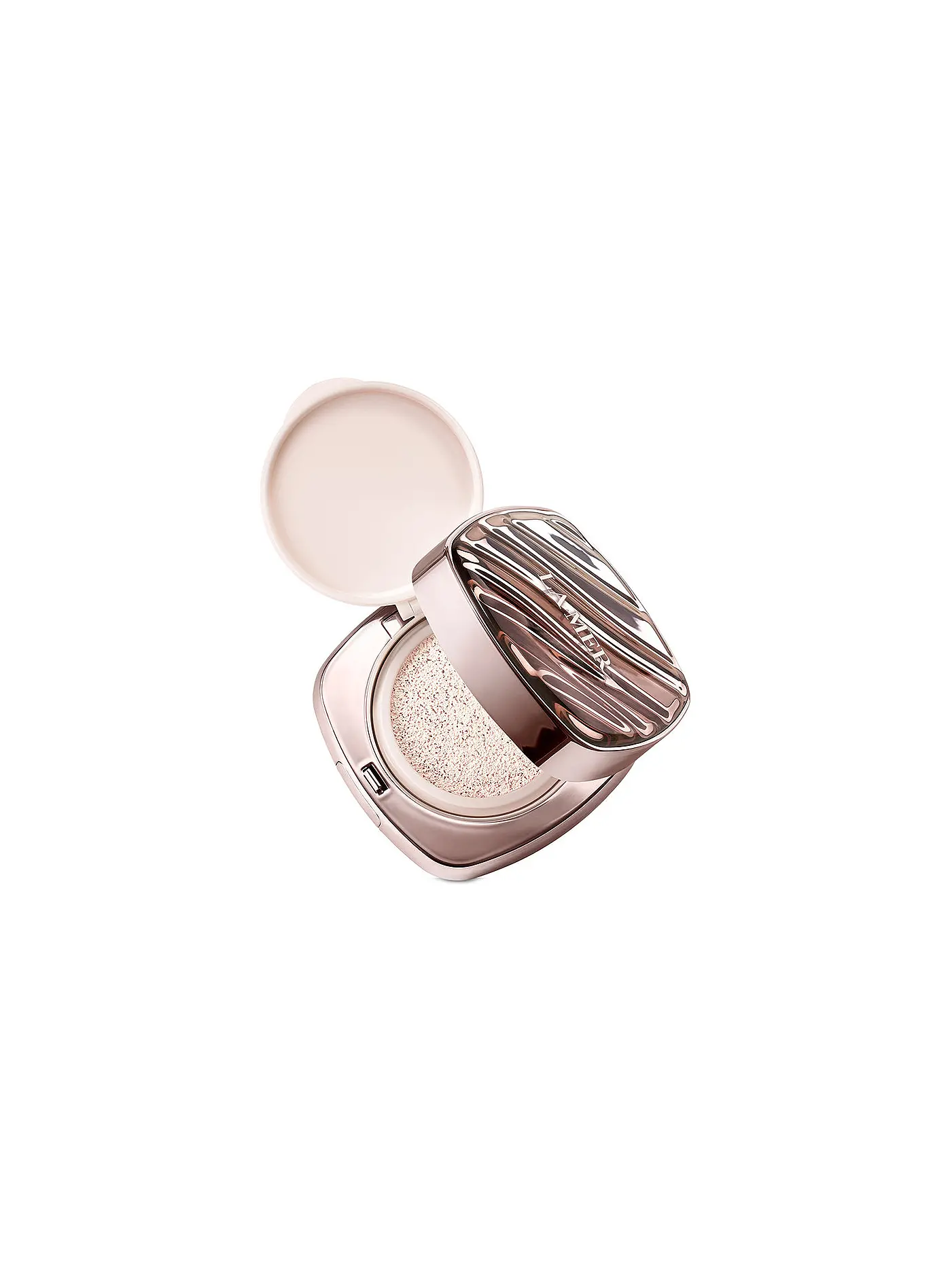 LA MER | Luminous Lifting Cushion Foundation SPF20 ( 03 Warm Porcelain ) | creme